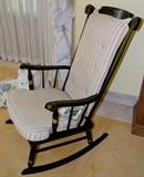 Boston Rocking Chair