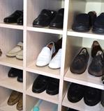 Men's shoes
