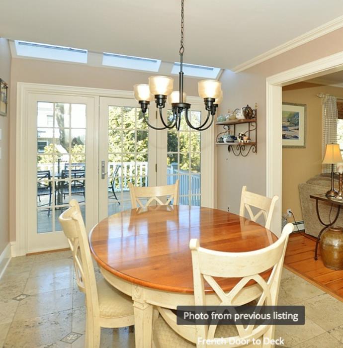 Tag Sale Centerport Lots Of Furniture Antiques Starts On