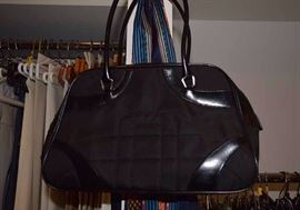 Prada Women's Handbag