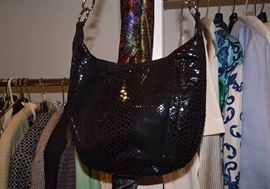 Women's Purses & Handbags