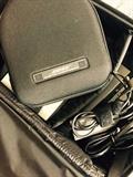 Bose accessories