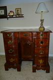 Tipplers Desk