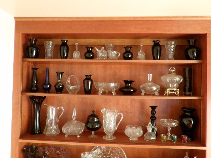 Meadowdale/Lynnwood 3 DAY ESTATE SALE CHES starts on 8/19/2016