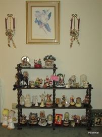 Time to start that music box collection!!