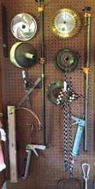Misc Tools