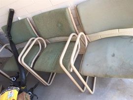 Chairs