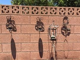 Yard Art