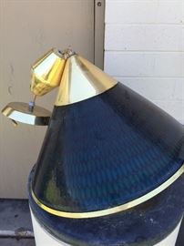 Vintage Lamp