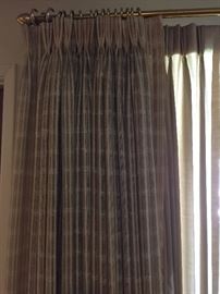 Drapes