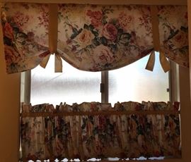 Valance
