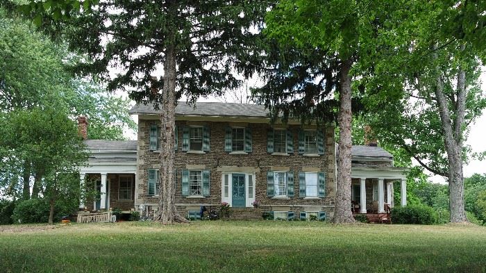 Twin/single bed frames