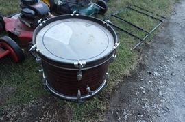 Drum