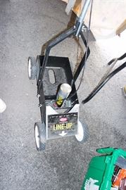 TENT SALE MAIN STORE AVON