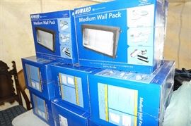 New in box - TENT SALE MAIN STORE AVON