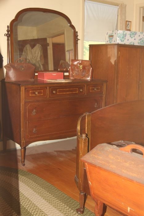 Estate Sales By Olga is in Berkeley Heights for a 2 Day Estate Sale