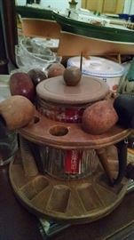 VINTAGE PIPES /SMOKING 