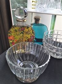 LAURA ASHLEY FACTICE