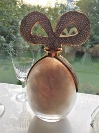 ELIZABETH TAYLOR WHITE DIAMONDS FACTICE