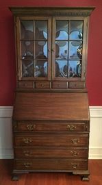 PENNSYLVANIA HOUSE SECRETARY DESK 