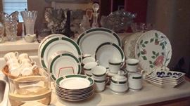 Majesty by Malachite