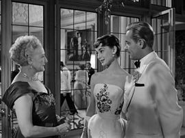 Ellen Corby 40s academy award ticket and program •	Autographs and Hollywood Memorabilia