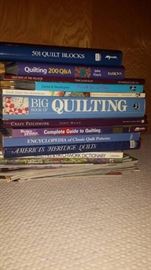 quiltingbooks