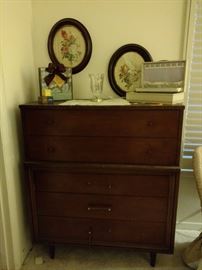 midcenturymoderndresser