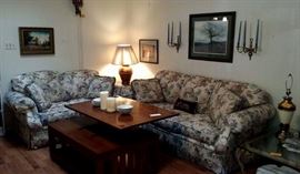 tilttop coffee table