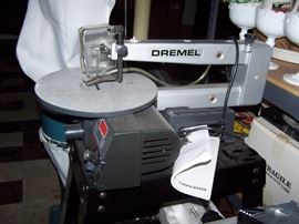 Dremel