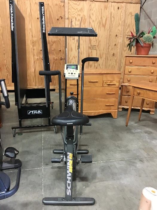 Huge Extraordinary Estate Sale in Plymouth Twp starts on 7/21/2016