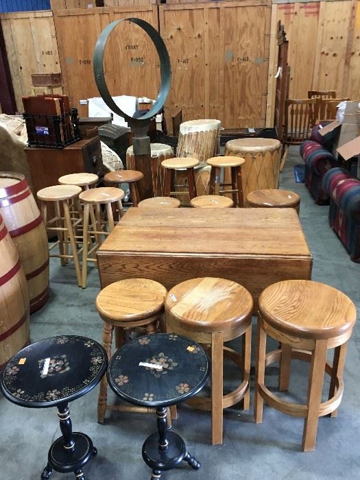 Huge Extraordinary Estate Sale in Plymouth Twp starts on 7/21/2016