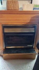 movable ambiance and warmth