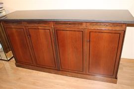 Buffet/server/sideboard by Directional.