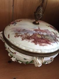 Meissen