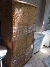 Wicker