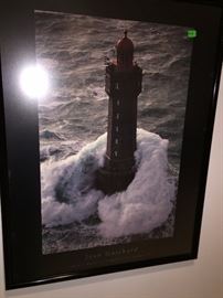 LIGHTHOUSE PICTURE