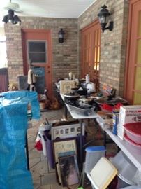 Small Appliances, Kitchen, Rubbermaid