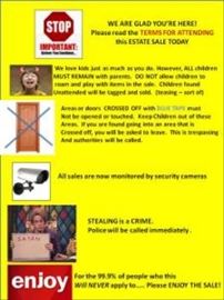 jpegbeforeyouenter3  Copy