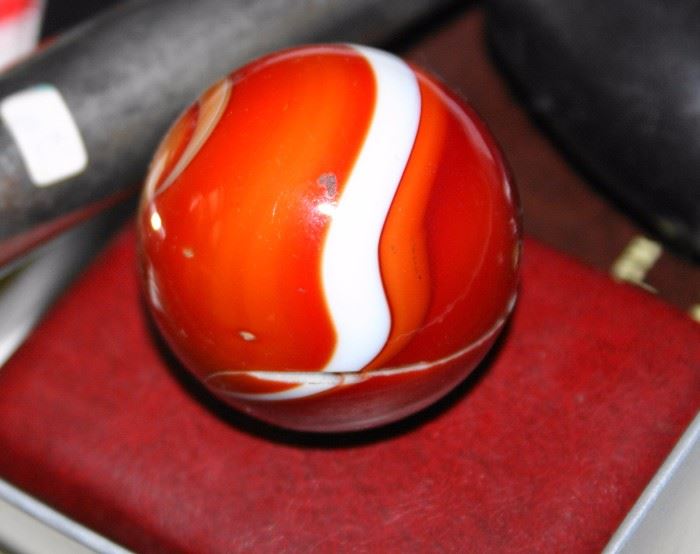 Gear Shifter