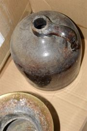 Jugs