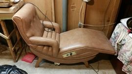 Massage Chair