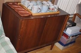 MCM CABINET