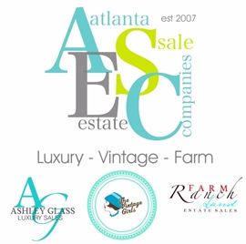 AESC with Words and Logos at Bottom