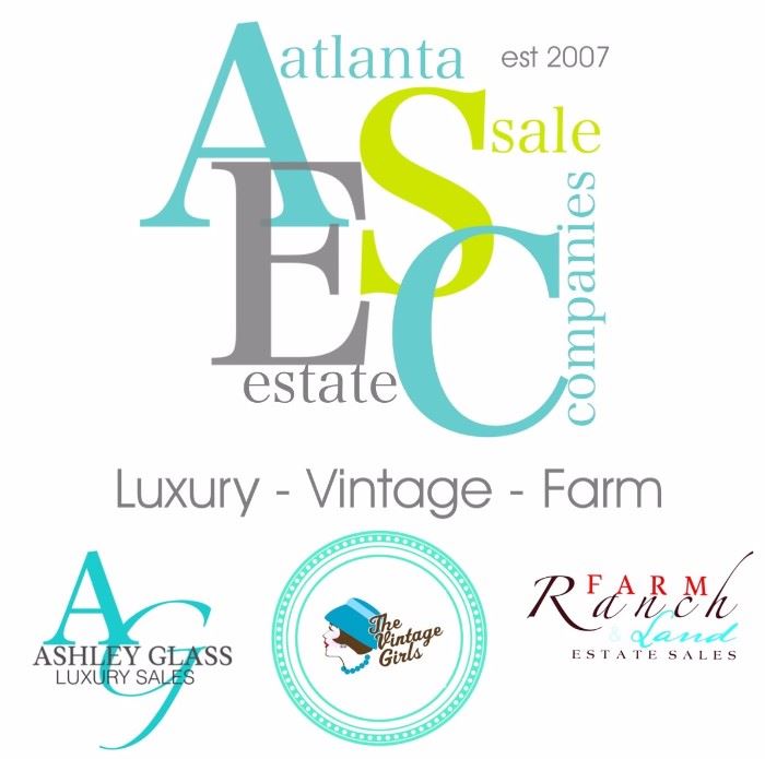 AESC with Words and Logos at Bottom