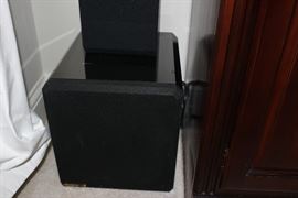 Velodyne High Gain model H651086