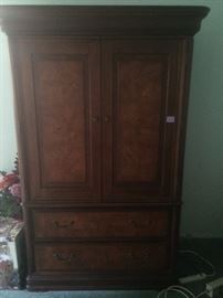 Armoire