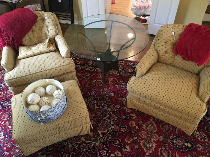 Greenville Estate Sale starts on 7/21/2016