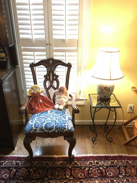 Greenville Estate Sale starts on 7/21/2016