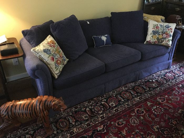 Greenville Estate Sale starts on 7/21/2016